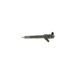 Injecteur de carburant BOSCH 0445110682 pour ALFA ROMEO, FIAT, JEEP OE 55263233 BOSCH