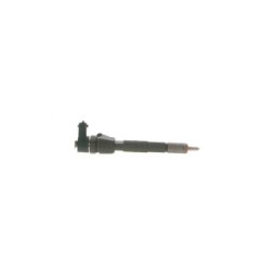 Injecteur de carburant BOSCH 0445110682 pour ALFA ROMEO, FIAT, JEEP OE 55263233 BOSCH