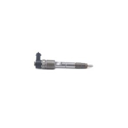 Injecteur de carburant BOSCH 0445110692