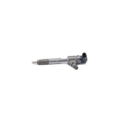 Injecteur de carburant BOSCH 0445110692 BOSCH