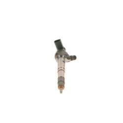 Injecteur de carburant BOSCH 0445110702 pour AUDI A4, A5 OE 04L130277AM BOSCH