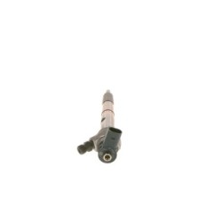 Injecteur de carburant BOSCH 0445110702 pour AUDI A4, A5 OE 04L130277AM BOSCH