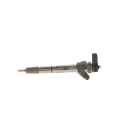 Injecteur de carburant BOSCH 0445110702 pour AUDI A4, A5 OE 04L130277AM BOSCH