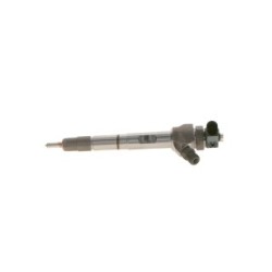 Injecteur de carburant BOSCH 0445110704 pour AUDI A4, A5 OE 04L130277AL BOSCH