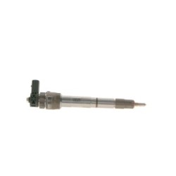 Injecteur de carburant BOSCH 0445110704 pour AUDI A4, A5 OE 04L130277AL BOSCH
