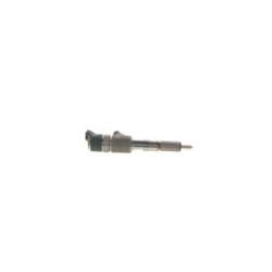 Injecteur de carburant BOSCH 0445110715 BOSCH