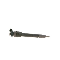 Injecteur de carburant BOSCH 0445110728 OE 166002556R BOSCH