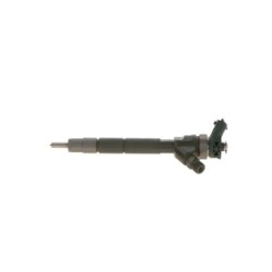 Injecteur de carburant BOSCH 0445110728 OE 166002556R BOSCH