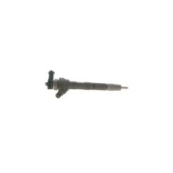 Injector Nozzle BOSCH 0 445 110 737 BOSCH
