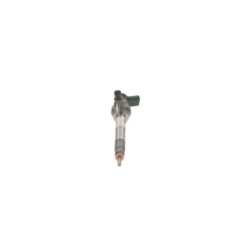 Injecteur de carburant BOSCH 0445110743 pour MINI