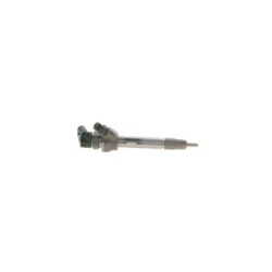 Injecteur de carburant BOSCH 0445110743 pour MINI BOSCH