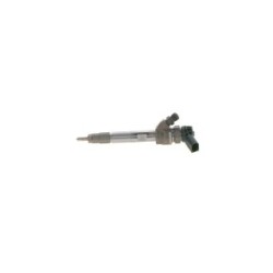 Injecteur de carburant BOSCH 0445110743 pour MINI BOSCH