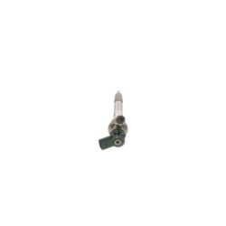 Injecteur de carburant BOSCH 0445110743 pour MINI BOSCH