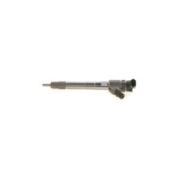 Injecteur de carburant BOSCH 0445110747 OE 0046330352 BOSCH