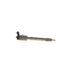 Injecteur de carburant BOSCH 0445110747 OE 0046330352 BOSCH