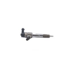 Injecteur de carburant BOSCH 0445110756 BOSCH