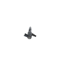 Injecteur de carburant BOSCH 0445110777 OE 1J80153052 BOSCH