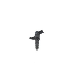 Injecteur de carburant BOSCH 0445110777 OE 1J80153052 BOSCH