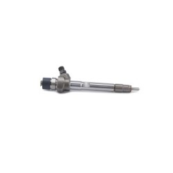 Injecteur de carburant BOSCH 0445110788