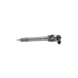 Injecteur de carburant BOSCH 0445110788 BOSCH