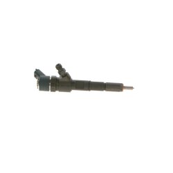 Injector Nozzle BOSCH 0 445 110 806