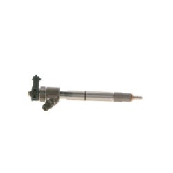Injecteur de carburant BOSCH 0445110809 pour VAUXHALL INSIGNIA OE 55491093 BOSCH