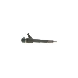 Buse d'injecteur BOSCH 0445110813 pour FIAT TIPO OE 55275621 BOSCH