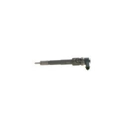 Buse d'injecteur BOSCH 0445110813 pour FIAT TIPO OE 55275621 BOSCH