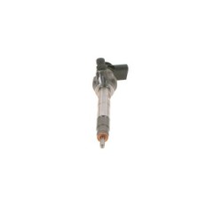 Injecteur de carburant BOSCH 0445110818 pour BMW, MINI OE 13538579234