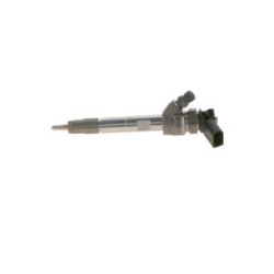 Injecteur de carburant BOSCH 0445110818 pour BMW, MINI OE 13538579234 BOSCH