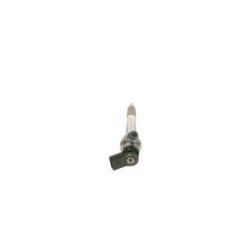 Injecteur de carburant BOSCH 0445110819 pour BMW, MINI OE 13538579232 BOSCH