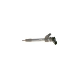 Injecteur de carburant BOSCH 0445110819 pour BMW, MINI OE 13538579232 BOSCH