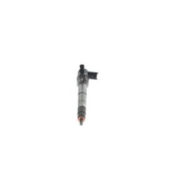 Fuel Injector Nozzle BOSCH 0445110846