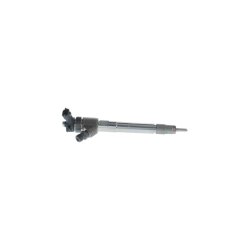 Buse d'injecteur BOSCH 0445110851 OE 35062023F BOSCH