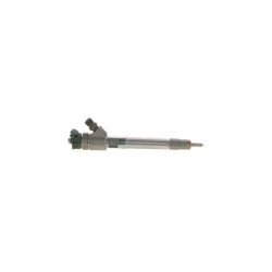 Buse d'injecteur BOSCH 0445110851 OE 35062023F BOSCH