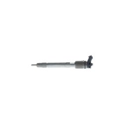 Buse d'injecteur BOSCH 0445110851 OE 35062023F BOSCH