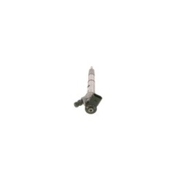 Injecteur de carburant BOSCH 0445110869 pour AUDI A6, A7 OE 05L130277K BOSCH