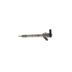 Injecteur de carburant BOSCH 0445110869 pour AUDI A6, A7 OE 05L130277K BOSCH