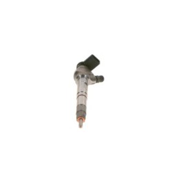 Injecteur de carburant BOSCH 0445110871 pour AUDI A6, A7 OE 05L130277L