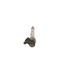 Injecteur de carburant BOSCH 0445110871 pour AUDI A6, A7 OE 05L130277L BOSCH