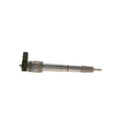 Injecteur de carburant BOSCH 0445110871 pour AUDI A6, A7 OE 05L130277L BOSCH