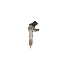 Buse d'injecteur BOSCH 0445110873 pour AUDI OE 05L130277H BOSCH