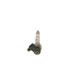 Buse d'injecteur BOSCH 0445110873 pour AUDI OE 05L130277H BOSCH