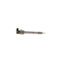 Buse d'injecteur BOSCH 0445110873 pour AUDI OE 05L130277H BOSCH