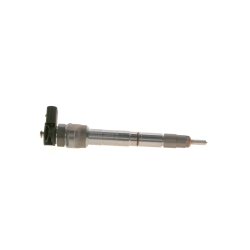 Buse d'injecteur BOSCH 0445110873 pour AUDI OE 05L130277H BOSCH