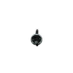 Injecteur de carburant BOSCH 0445110877 OE 16600VZ20B