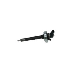 Injecteur de carburant BOSCH 0445110877 OE 16600VZ20B BOSCH