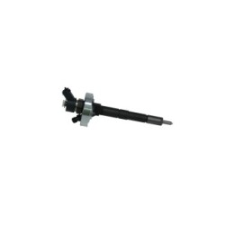 Injecteur de carburant BOSCH 0445110877 OE 16600VZ20B BOSCH
