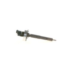 Injecteur de carburant BOSCH 0445110881 OE 16600DC00A BOSCH