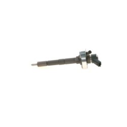 Injecteur de carburant BOSCH 0445110881 OE 16600DC00A BOSCH